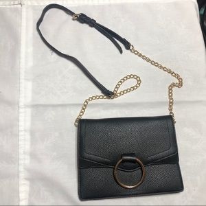 Urban Crossbody Bag